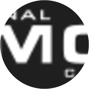 International Stem Cell Corporation