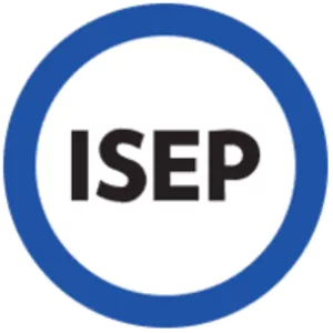 International Student Exchange . . .