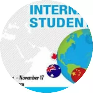International Students' Day