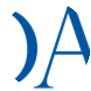 International Swaps and Derivatives Association