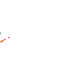 International Symposium on Mixed and Augmented Reality
