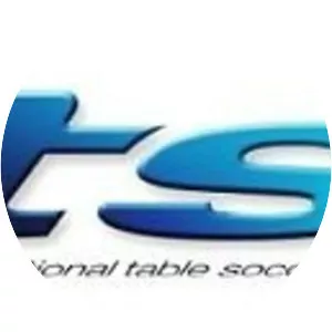 International Table Soccer Federation