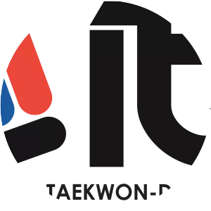 International Taekwon-Do Federation