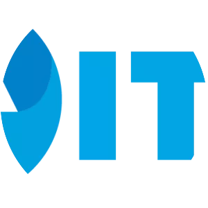 International Telecommunication Union