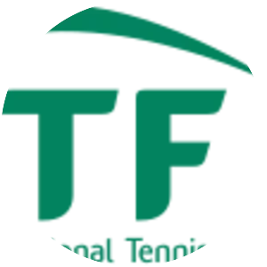 International Tennis Federation