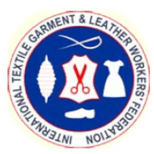 International Textile, Garment and Leather . . .