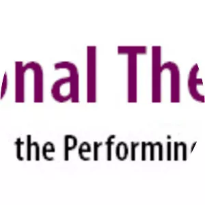 International Theatre Institute