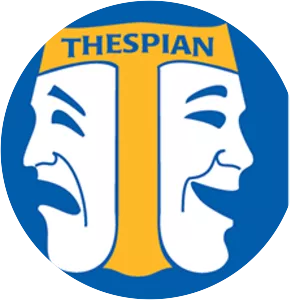 International Thespian Society