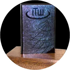 International Thriller Writers Awards - 