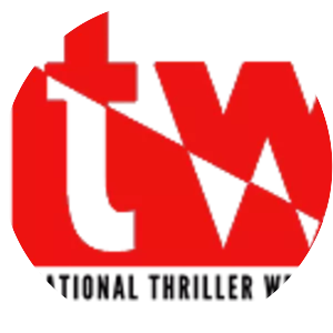 International Thriller Writers