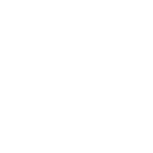 International Trachoma Initiative, Inc.