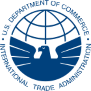 International Trade Administration