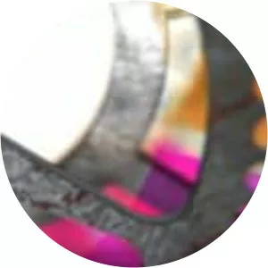 International Trade Questions - TV program