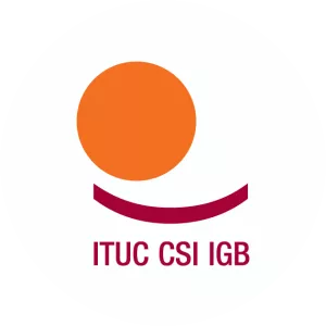 International Trade Union Confederation