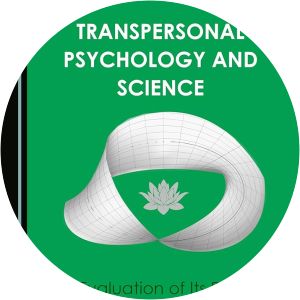 International Transpersonal Association