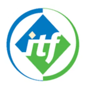 International Transport Workers'