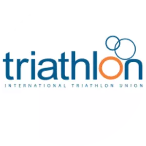 International Triathlon Union