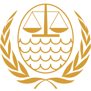 International Tribunal for the Law of the Sea