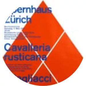 International Typographic Style photograph