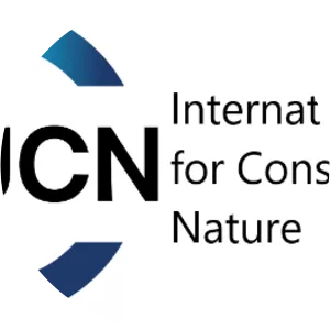 International Union for Conservation of Nature - Governing body of protected sites