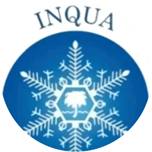 International Union for Quaternary