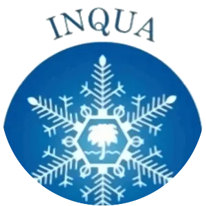 International Union for Quaternary Research