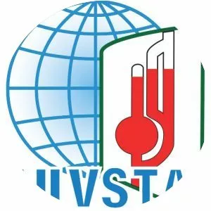 International Union for Vacuum . . .