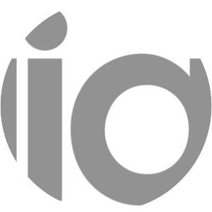 International Union of Architects