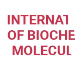 International Union of Biochemistry and Molecular Biology - 