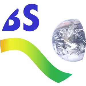 International Union of Biological . . .