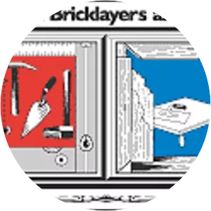 International Union of Bricklayers and Allied Craftworkers