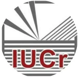 International Union of Crystallography - 