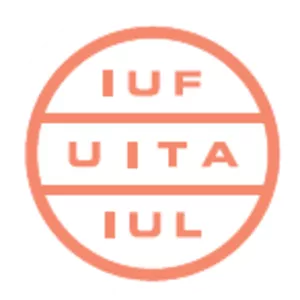 International Union of Food, Agricultural, . . .