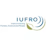 International Union of Forest Research . . .