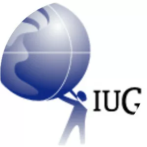 International Union of Geological