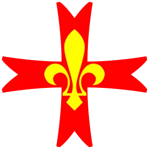 International Union of Guides and Scouts of Europe