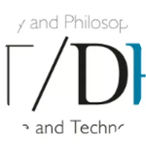 International Union of History and . . .