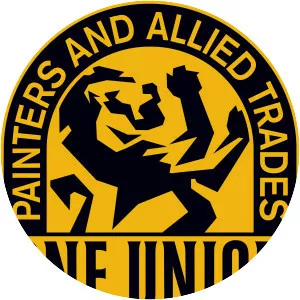 International Union of Painters and Allied Trades