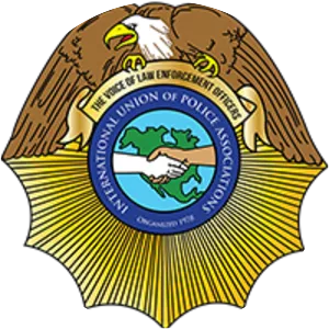 International Union of Police Associations