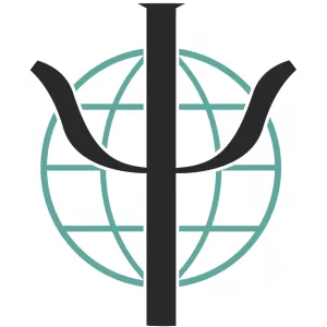 International Union of Psychological . . .