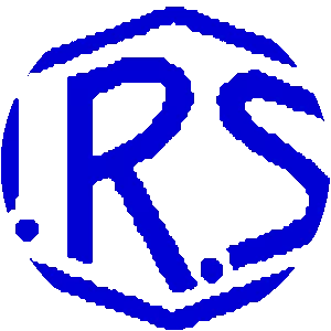 International Union of Radio Science