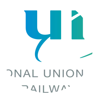 International Union of Railways