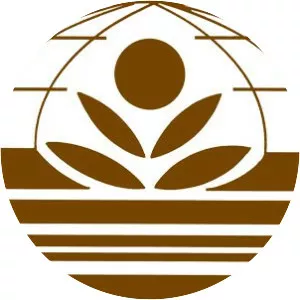 International Union of Soil Sciences