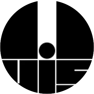 International Union of Speleology