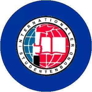 International Union of Students