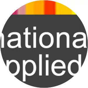 International Union of Theoretical . . .