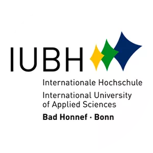 International University of Applied Sciences Bad Honnef - Bonn