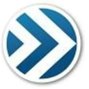 International University of the Health Sciences