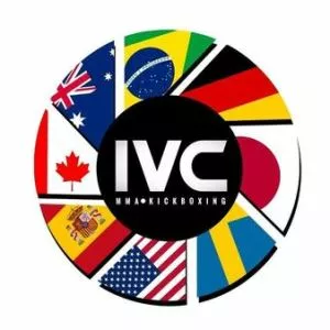 International Vale Tudo Championship - 