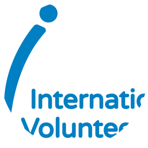 International Volunteer Day